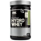 Buy Optimum Nutrition HydroWhey Protein Dietary Supplement