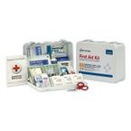 Buy First Aid Only ANSI Class A+ First Aid Kit