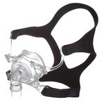 Buy Sunset Clearsight Deluxe Nasal CPAP Mask