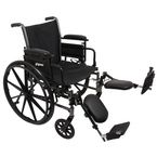 Buy ProBasics K3 Lightweight Wheelchair