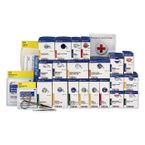 Buy First Aid Only 50 Person ANSI A+ First Aid Kit Refill