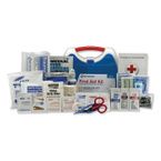 Buy First Aid Only ANSI 2015 ReadyCare First Aid Kit