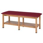 Buy Hausmann Proteam Trainers Table