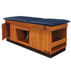Buy Hausmann Proteam Recovery Table
