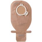 Buy Coloplast Assura New Generation EasiClose Two-Piece Maxi Transparent Drainable Pouch With Filter