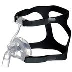 Buy Sunset Adjustable Deluxe Full Face CPAP Mask