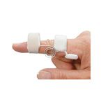 Buy Rolyan Sof-Stretch Coil Extension Capener Finger Splint