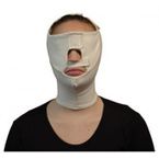 Buy BSN Jobst JoViPak Face Mask - Full