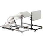 Buy Drive Pivot and Tilt Overbed Table