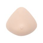 Buy Trulife 471 Silk Triangle Breast Form