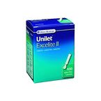 Buy Owen Mumford Unilet ExecLite II Lancet