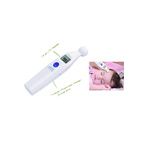 Buy ADC Adtemp Temple Touch Thermometer