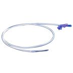 Buy Covidien Kendall Dobbhoff Nasogastric Feeding Tube with Safe Enteral Connection