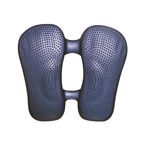 Buy CanDo Inflatable Reciprocal Stepper Cushion