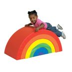 Buy Childrens Factory Rainbow Arch Trio