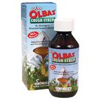 Buy Olbas Cough Syrup