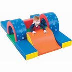 Buy Childrens Factory Chisholm Trail Climber
