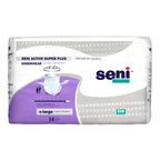 Buy Seni Active Super Plus Pull-On Underwear