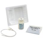 Buy Covidien Kendall Argyle Graduated Suction Catheter Tray With Sterile Water