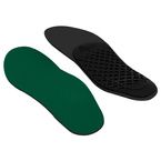 Buy Spenco RX Orthotic Full Length Arch Supports