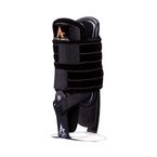 Buy Active Ankle Multi-Phase Ankle Orthosis