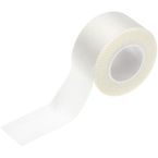 Buy Medline Caring Cloth Silk Adhesive Tape Rolls