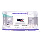 Buy Seni Care Washcloths