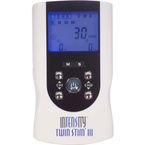 Buy InTENSity Twin Stim III TENS and EMS Combination Unit