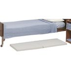 Buy Medline Bedside Folding Floor Mat