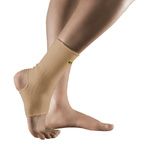 Buy Uriel Ankle Support