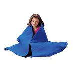 Buy Weighted Blanket