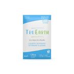 Buy Tru Earth Eco-strips Laundry Detergent