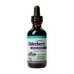 Buy Quantum Elderberry Liquid Extract