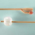 Buy Bard Bardex Two-Way Infection Control Foley Catheter With 30cc Balloon Capacity