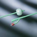 Buy Bard Silastic Two-Way Standard Specialty Foley Catheter With 30cc Balloon Capacity