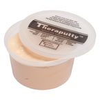 Buy CanDo Theraputty Antimicrobial 1 Lbs Hand Exercise Putty