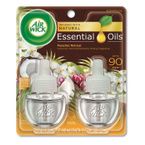 Buy Air Wick Life Scents Scented Oil Refills