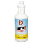 Buy Big D Industries Enzym D Digester Deodorant
