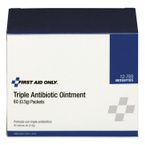 Buy First Aid Only Antibiotic Ointment
