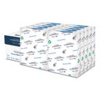 Buy Hammermill Great White 100 Recycled Print Paper