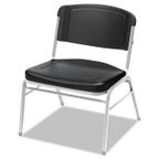 Buy Iceberg Rough N Ready Big and Tall Stack Chair