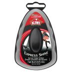 Buy KIWI Express Shine Sponge
