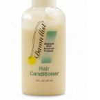Buy Donovan Dawn Mist Hair Conditioner