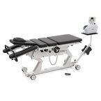 Buy Chattanooga Triton 6M Traction Table