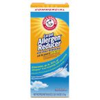 Buy Arm & Hammer Carpet & Room Allergen Reducer and Odor Eliminator