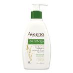 Buy Aveeno Active Naturals Daily Moisturizing Lotion