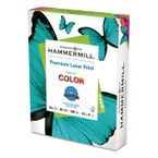 Buy Hammermill Premium Laser Print Paper