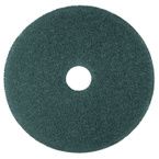 Buy 3M Blue Cleaner Pads 5300