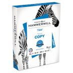 Buy Hammermill Tidal Print Paper