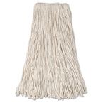 Buy Anchor Brand Saddle Mop Heads